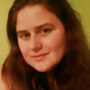 Meet your Posher, Liz